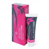Biobalance Vaginal Relief Cream 45g